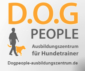 (c) Dog-people.de